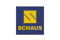 Logo Schaus & Associés S.A.